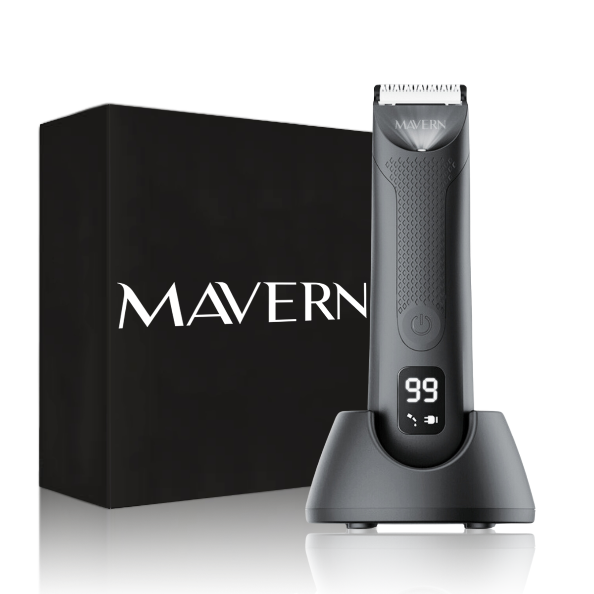 Balls online trimmer review