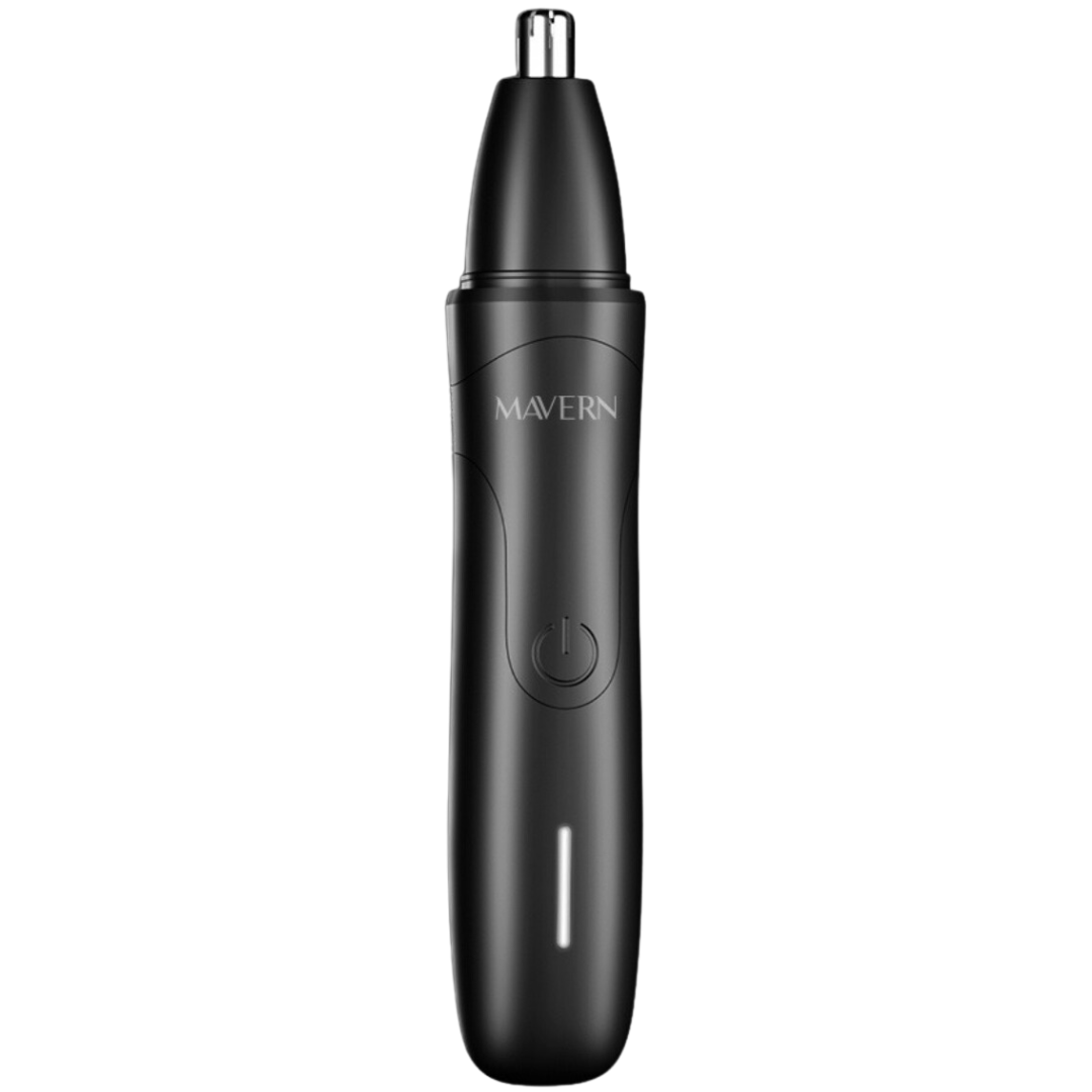 Nose & Ear Hair Trimmer DP1