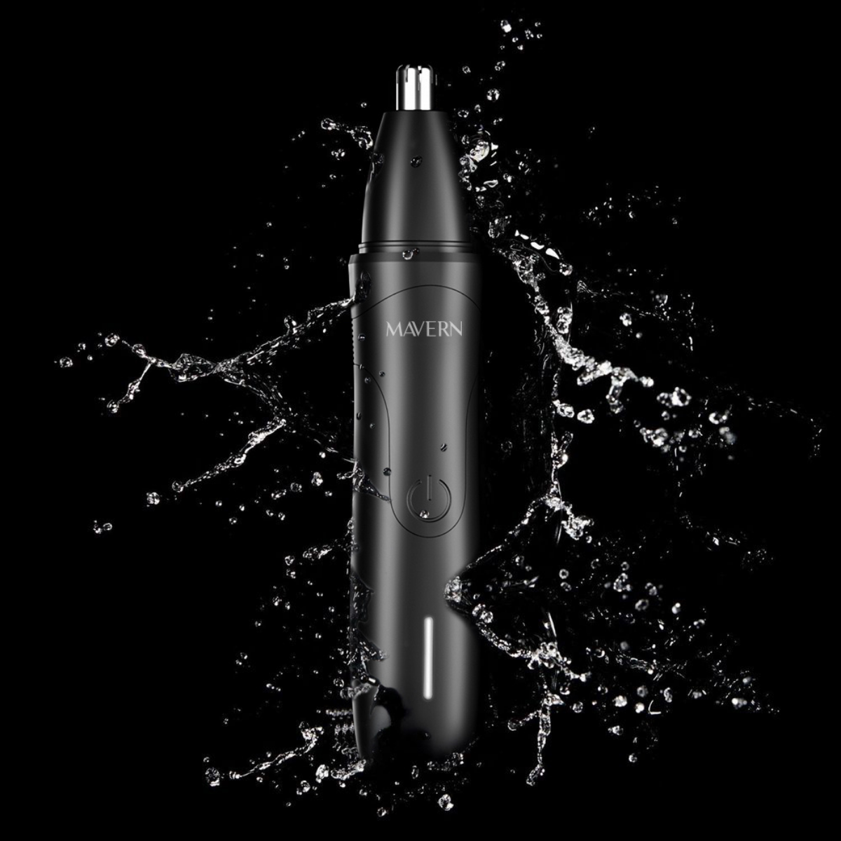 Nose & Ear Hair Trimmer DP3